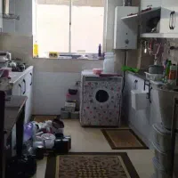 اجاره سوئیت 50متری در کوچه محمدزاده