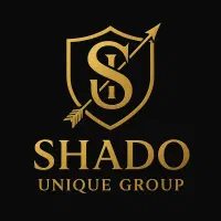 مشاوره رایگان و آموزش فارکس