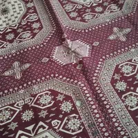 روفرشی شش متری