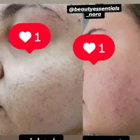 فیشال تخصصی برند تخفیفات هالوین