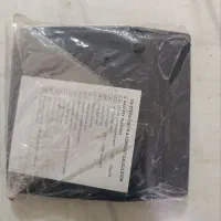 ماشین حساب کاتیگا اصل(نو)|لوازم التحریر|کرمانشاه, |دیوار