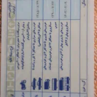 راننده هستم