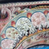 دستگاه پشم ریسی