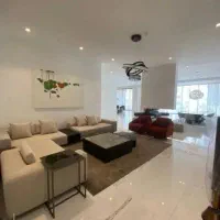 215متر-تاپ-لوکیشن-فرهاد-معماری-فاخر-ویو-ابدی