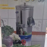 خرد کن|خردکن، آسیاب، غذاساز|قم, طلاب غیر ایرانی|دیوار