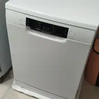 ماشین ظرفشویی اکبند