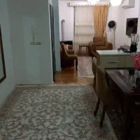 اجاره-واحد-آپارتمان70متری