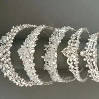 ریسه|کلکسیون و سرگرمی|رباط‌کریم, رباط‌کریم|دیوار