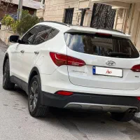 سانتافه ۲۰۱۴