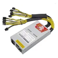 تعمیرات پاور ماینر