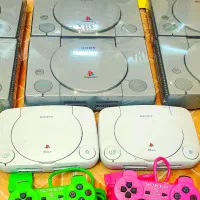 پلیONE1)نصب۲sگیمCDبازی۵تایمm22فایو۳۶۰فورx4دستهxbox