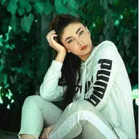 جذب مدلینگ خانوم بصورت پاره وقت