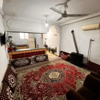 اجاره کوتاه مدت سوئیت