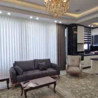 آپارتمان 113 متری ۲ خواب فول فرنیش امام رضاع|فروش آپارتمان|مشهد, امام رضا (ع)|دیوار