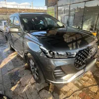 تیگو ۷ پرو پرمیوم مدل ۱۴۰۳