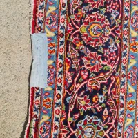 فرش دستباف ۱۲ متری لاکی کاشان|فرش|کرج, انبار مپنا|دیوار