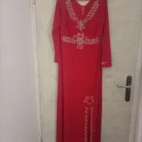 پیراهن مجلسی