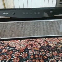 هودمخفی