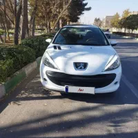 207 پانا مدل ۱۴۰۰