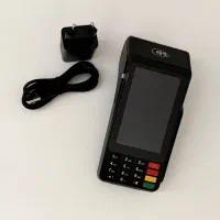 کارتخوان|فروشگاه و مغازه|راسک, |دیوار