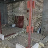 جوشکاری سیار