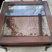 جلو مبلی‌‌ و عسلی|مبلمان خانگی و میز عسلی|کهریزک, |دیوار