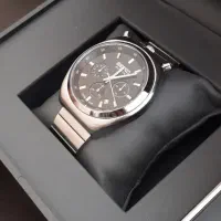 ساعت مچی سیکو