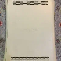 Xbox360|کنسول، بازی ویدئویی و آنلاین|تهران, نیروی هوایی (پیروزی)|دیوار