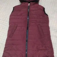 پافر و کاپشن بچگانه|کفش و لباس بچه|آق قلا, |دیوار