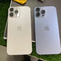 iphone 15 pro max|موبایل|همدان, |دیوار
