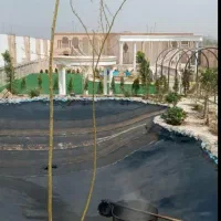 خدمات نصب و فروش ایزوگام مهر /لکه گیری حتی یک متر|خدمات پیشه و مهارت|گلبهار, شهر جدید گلبهار|دیوار