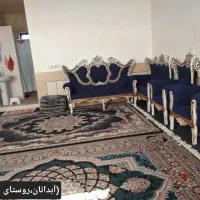 خانه ویلایی