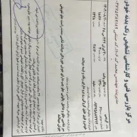 پیکان وانت دوگانه شرکتی مدل ۹۰|خودرو سواری و وانت|کوهسار (البرز), |دیوار