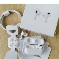 ایرپاد پرو  اکبند های کپی درجه یک تک تعداد