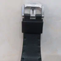 CASIO protrek PATHFINDER|ساعت|تهران, ویلاشهر|دیوار
