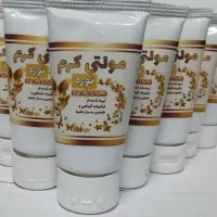 فروش نوره و محصولات سنتی بهداشتی|آرایشی، بهداشتی، درمانی|میبد, |دیوار