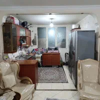 64متر/2خواب/فرصت خرید|فروش آپارتمان|تهران, زرکش|دیوار