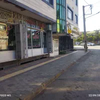 جانبازان مشارکت در ساخت۴۹۵|مشارکت در ساخت املاک|همدان, |دیوار