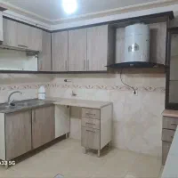 اجاره آپارتمان ۸۵ متری ۲ خوابه در باجک دو|اجارهٔ آپارتمان|قم, باجک دو|دیوار