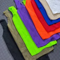 پوشاک فروشی