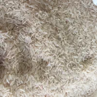 فروش برنج فجر|خوردنی و آشامیدنی|آق قلا, |دیوار