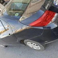 دنا مدل 98 تیپ 2|خودرو سواری و وانت|تهران, باغ فیض|دیوار