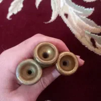 سرساز ترومپت|سازهای بادی|قم, نخودی|دیوار