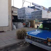 درب کرکره اونیکس