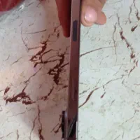 13پرو مکس رجستر شده256|موبایل|سوسنگرد, |دیوار