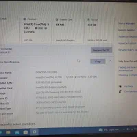 لپتاب|رایانه همراه|سراوان, |دیوار