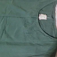 سارافون ب همراه بلوز رو سایز ۴۴ تا ۴۸|لباس|تهران, تختی|دیوار