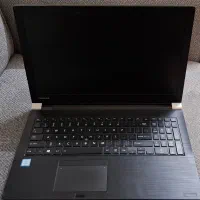 بلوار امین کوچه ۱۵|رایانه همراه|قم, بلوار امین و ساحلی|دیوار