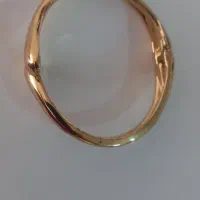 دستبند استیل