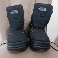 نیم بوت مارک پی کی نو|کیف، کفش، کمربند|سنقر, |دیوار